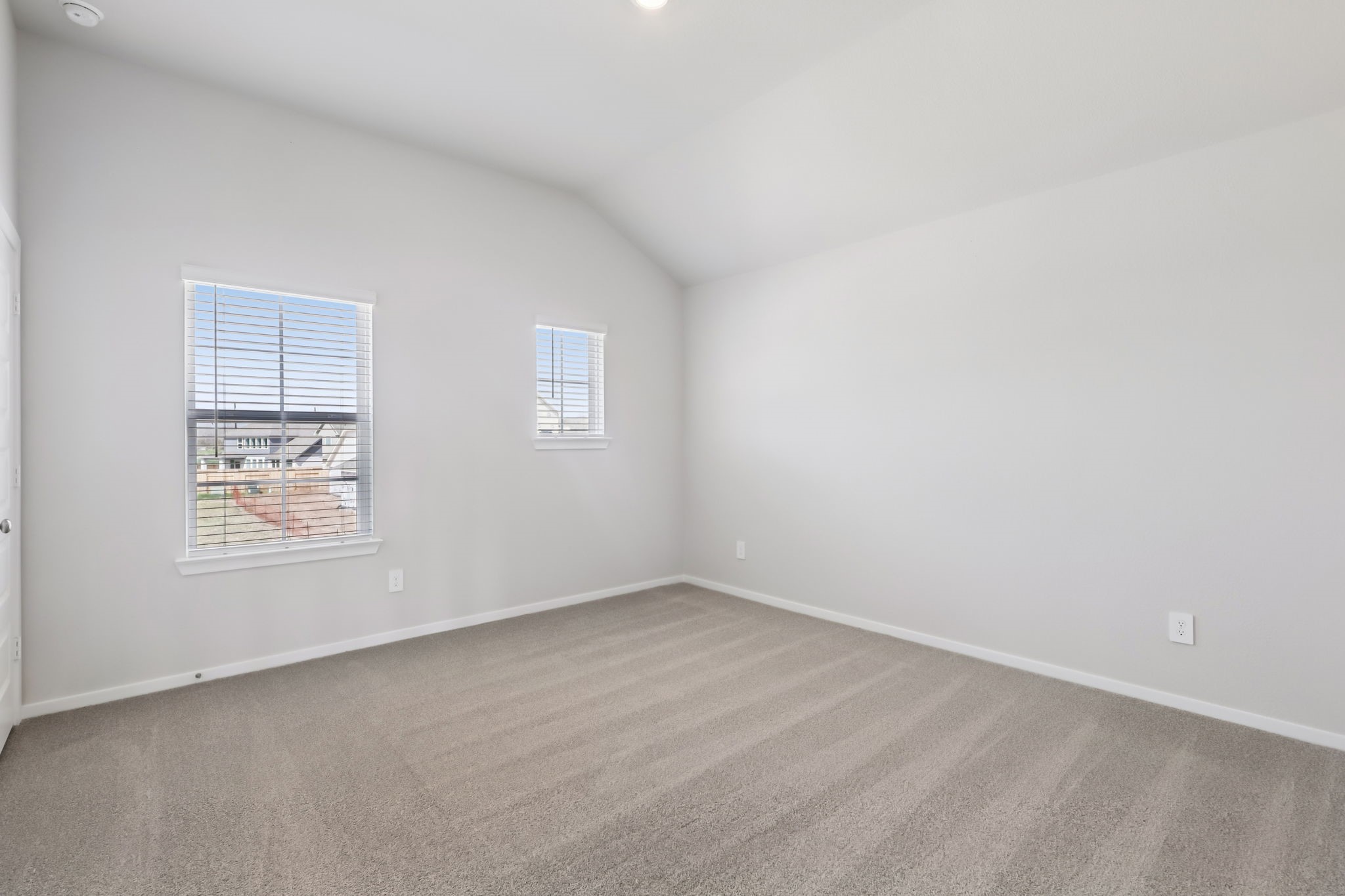 2107 Rawls Ranch Drive Conroe, TX 77301 - Photo 27 of 41 Gallery Image 27