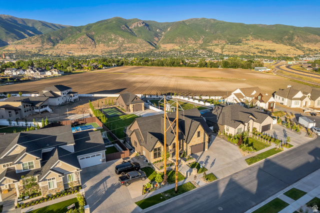629 South 1475th Street West Farmington, UT 84025 - Photo 57 of 65