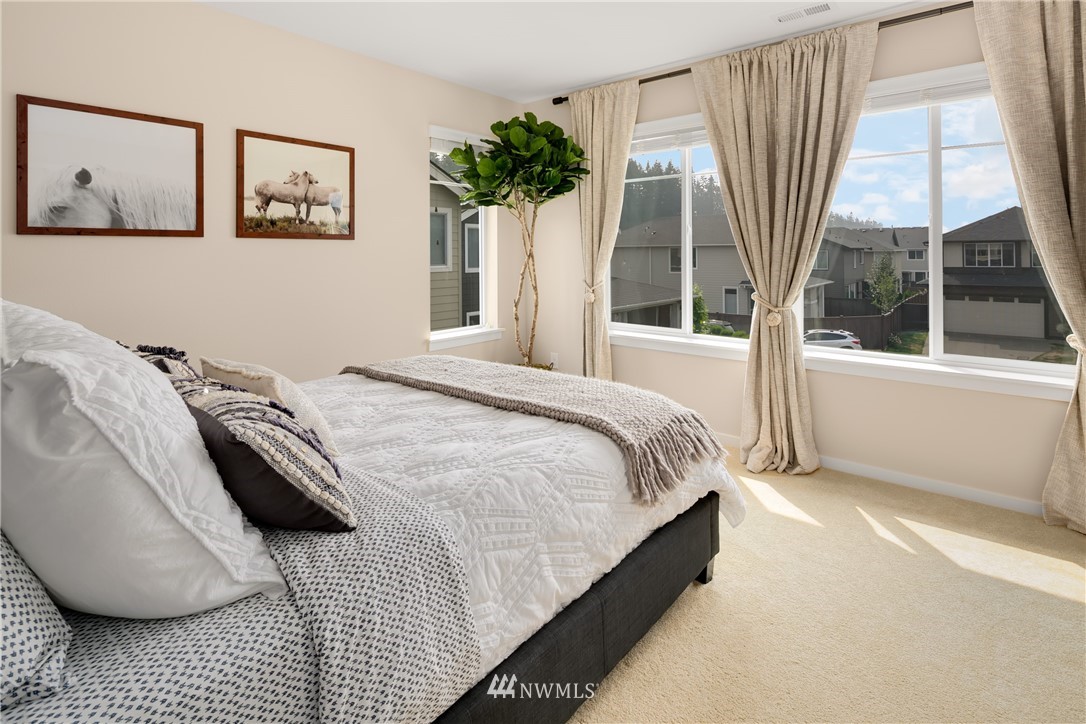 4117 170th Place Southeast Bothell, WA 98012 - Photo 22 of 25