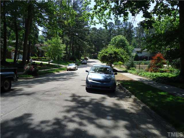 1533 Shadowood Lane Raleigh, NC 27612 - Photo 16 of 21 OTHER WAY