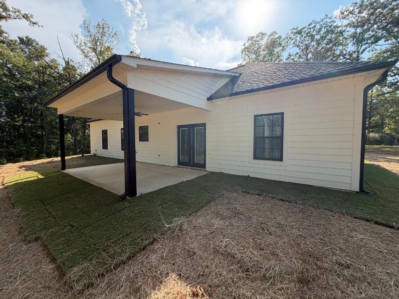 784 Rd 1277 Nettleton Ms 38858 Nettleton, MS 38858 - Photo 21 of 21 Gallery Image 21