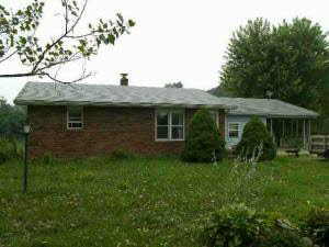 8140 Tunnelton Road Bedford, IN 47421 - Photo 1 of 1 Gallery Image 1
