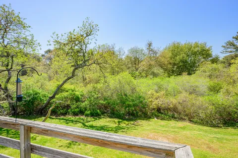 $849,000 | 66 Snow Lane, Chatham, MA 02633