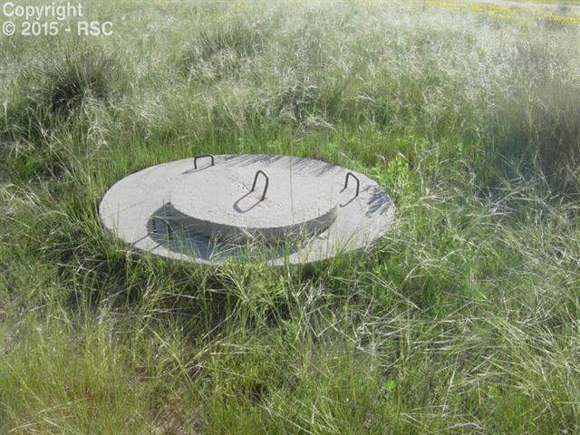 1 South Log Road Peyton, CO 80831 - Photo 11 of 25