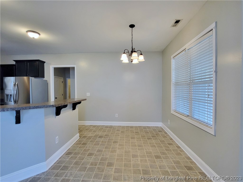 70 Culpepper Road Cameron, NC 28326 - Photo 15 of 49