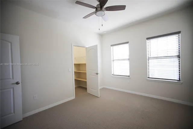 $3,500 | 8293 Cadre Noir Road, Lake Worth, FL 33467