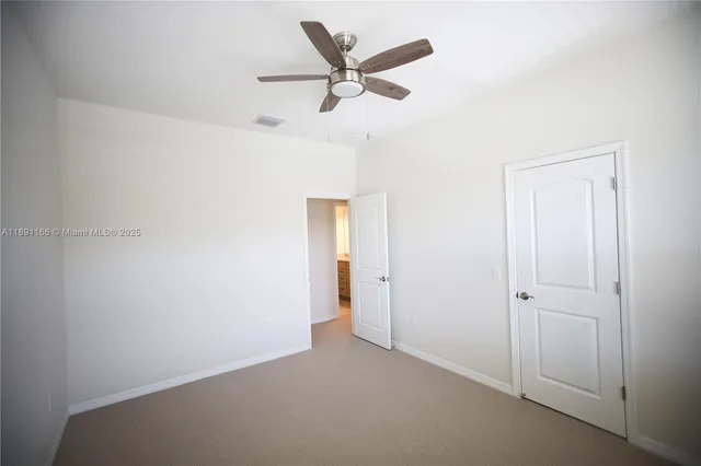 $3,500 | 8293 Cadre Noir Road, Lake Worth, FL 33467