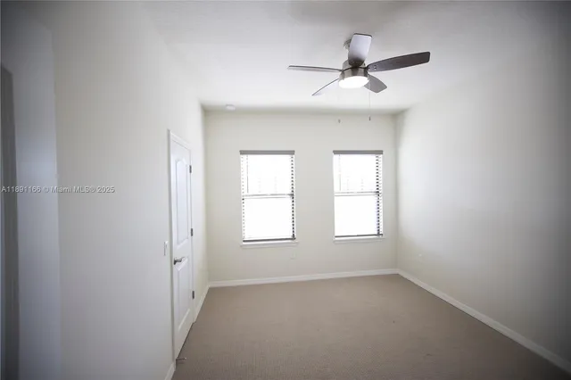 $3,500 | 8293 Cadre Noir Road, Lake Worth, FL 33467