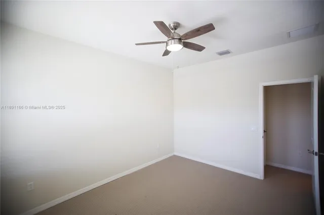 $3,500 | 8293 Cadre Noir Road, Lake Worth, FL 33467