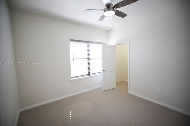 $3,500 | 8293 Cadre Noir Road, Lake Worth, FL 33467