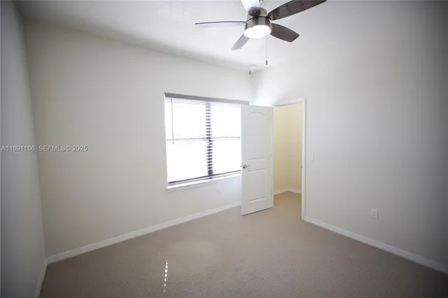 $3,500 | 8293 Cadre Noir Road, Lake Worth, FL 33467