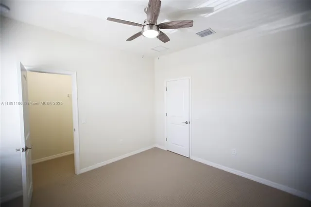 $3,500 | 8293 Cadre Noir Road, Lake Worth, FL 33467