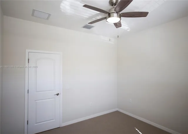 $3,500 | 8293 Cadre Noir Road, Lake Worth, FL 33467