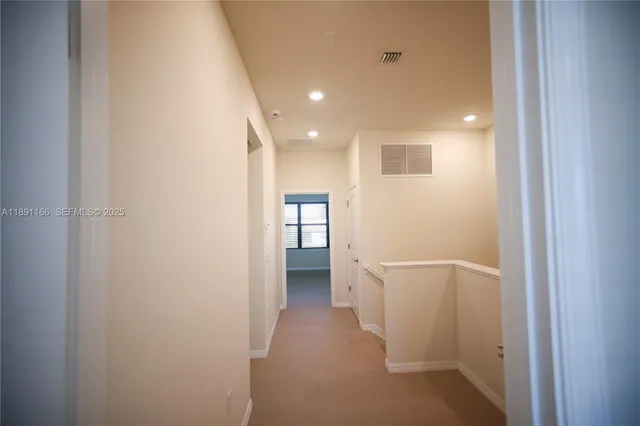 $3,500 | 8293 Cadre Noir Road, Lake Worth, FL 33467