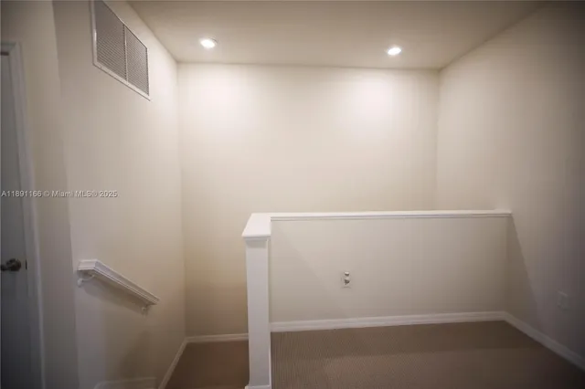 $3,500 | 8293 Cadre Noir Road, Lake Worth, FL 33467