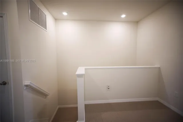 $3,500 | 8293 Cadre Noir Road, Lake Worth, FL 33467