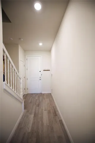 $3,500 | 8293 Cadre Noir Road, Lake Worth, FL 33467