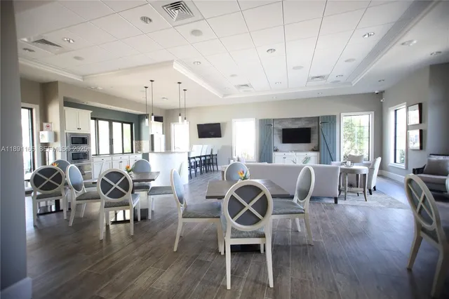 $3,500 | 8293 Cadre Noir Road, Lake Worth, FL 33467