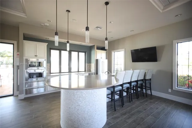 $3,500 | 8293 Cadre Noir Road, Lake Worth, FL 33467