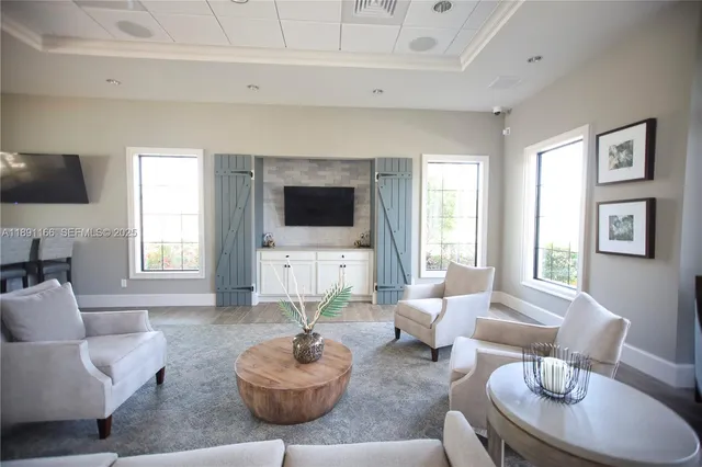 $3,500 | 8293 Cadre Noir Road, Lake Worth, FL 33467