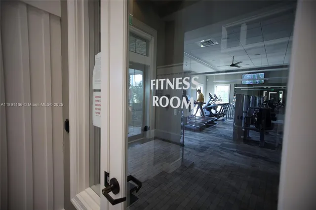 $3,500 | 8293 Cadre Noir Road, Lake Worth, FL 33467