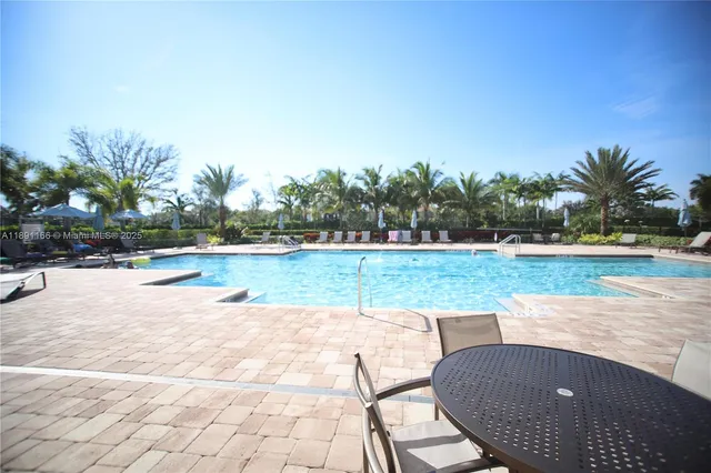 $3,500 | 8293 Cadre Noir Road, Lake Worth, FL 33467