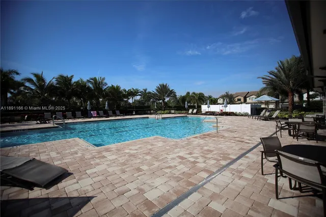 $3,500 | 8293 Cadre Noir Road, Lake Worth, FL 33467