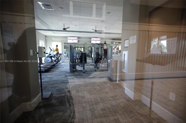 $3,500 | 8293 Cadre Noir Road, Lake Worth, FL 33467