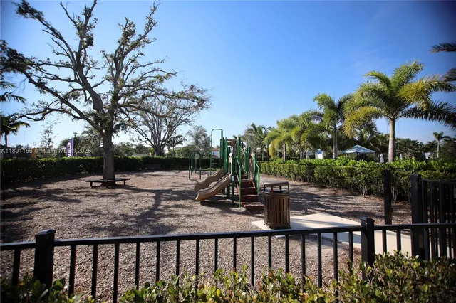 $3,500 | 8293 Cadre Noir Road, Lake Worth, FL 33467