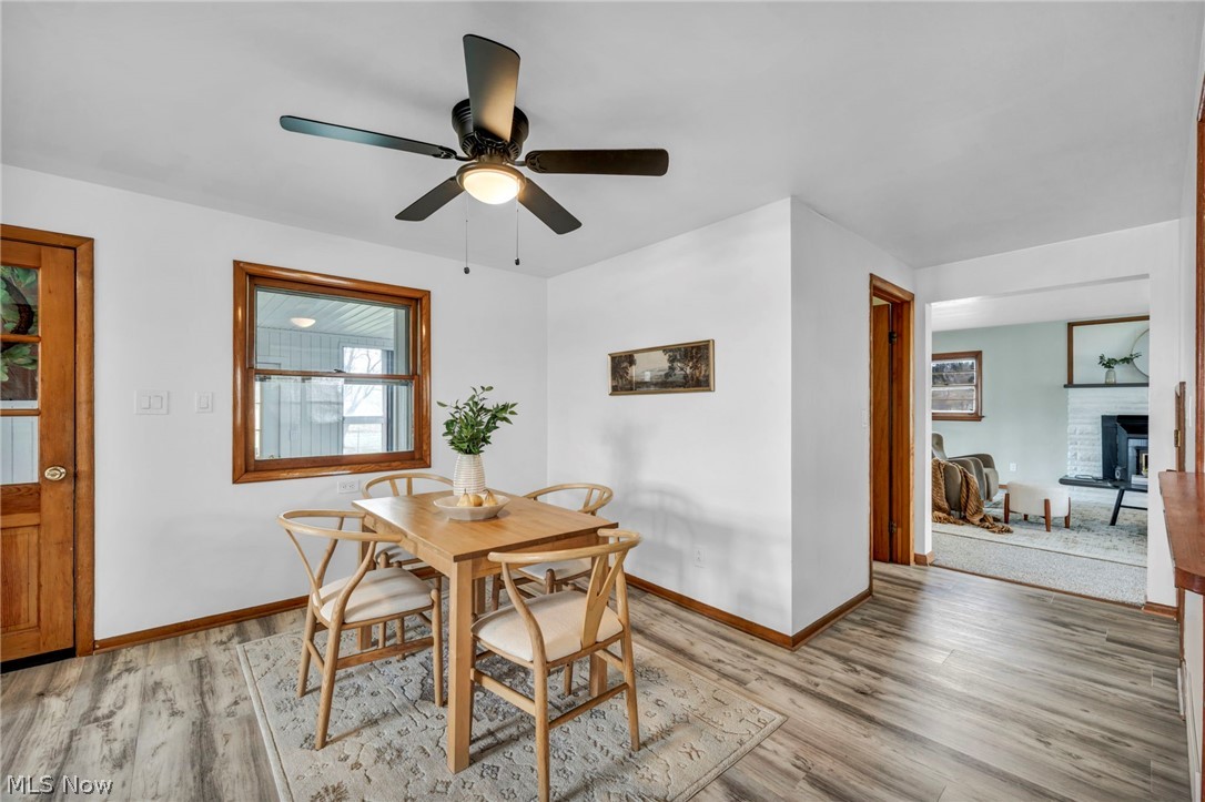 14768 Whitehead Road Lagrange, OH 44050 - Photo 10 of 46
