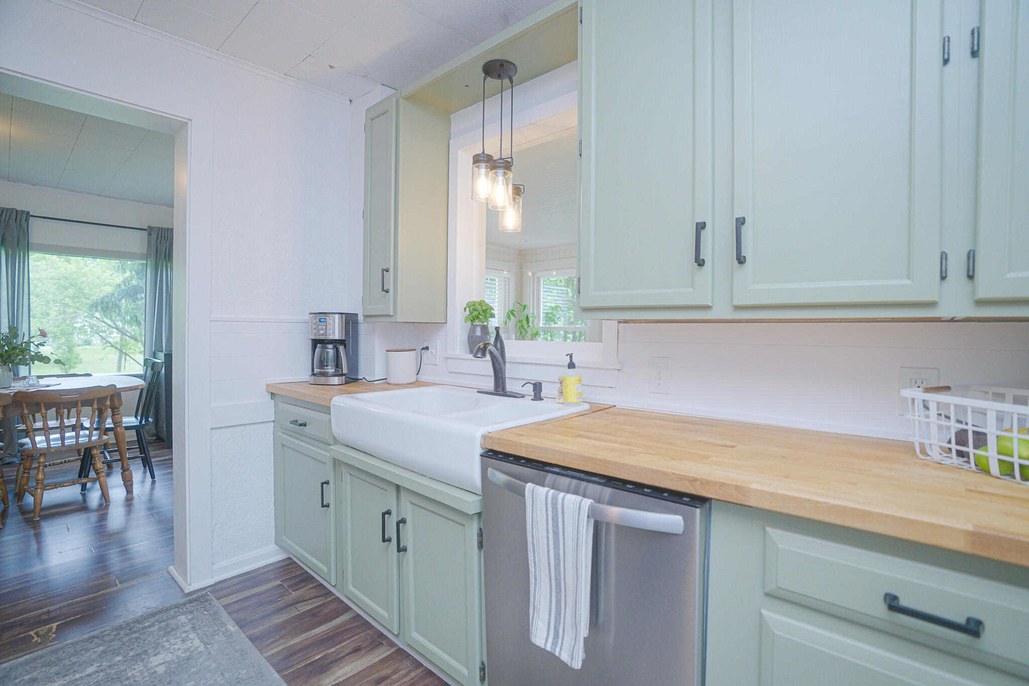 152 Pierce Street Westbrook, ME 04092 - Photo 10 of 35 DSC08452