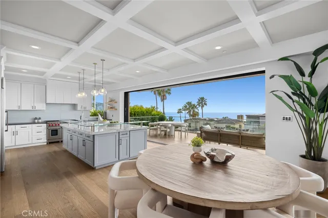 $5,495,000 | 739 Marlin Drive, Laguna Beach, CA 92651