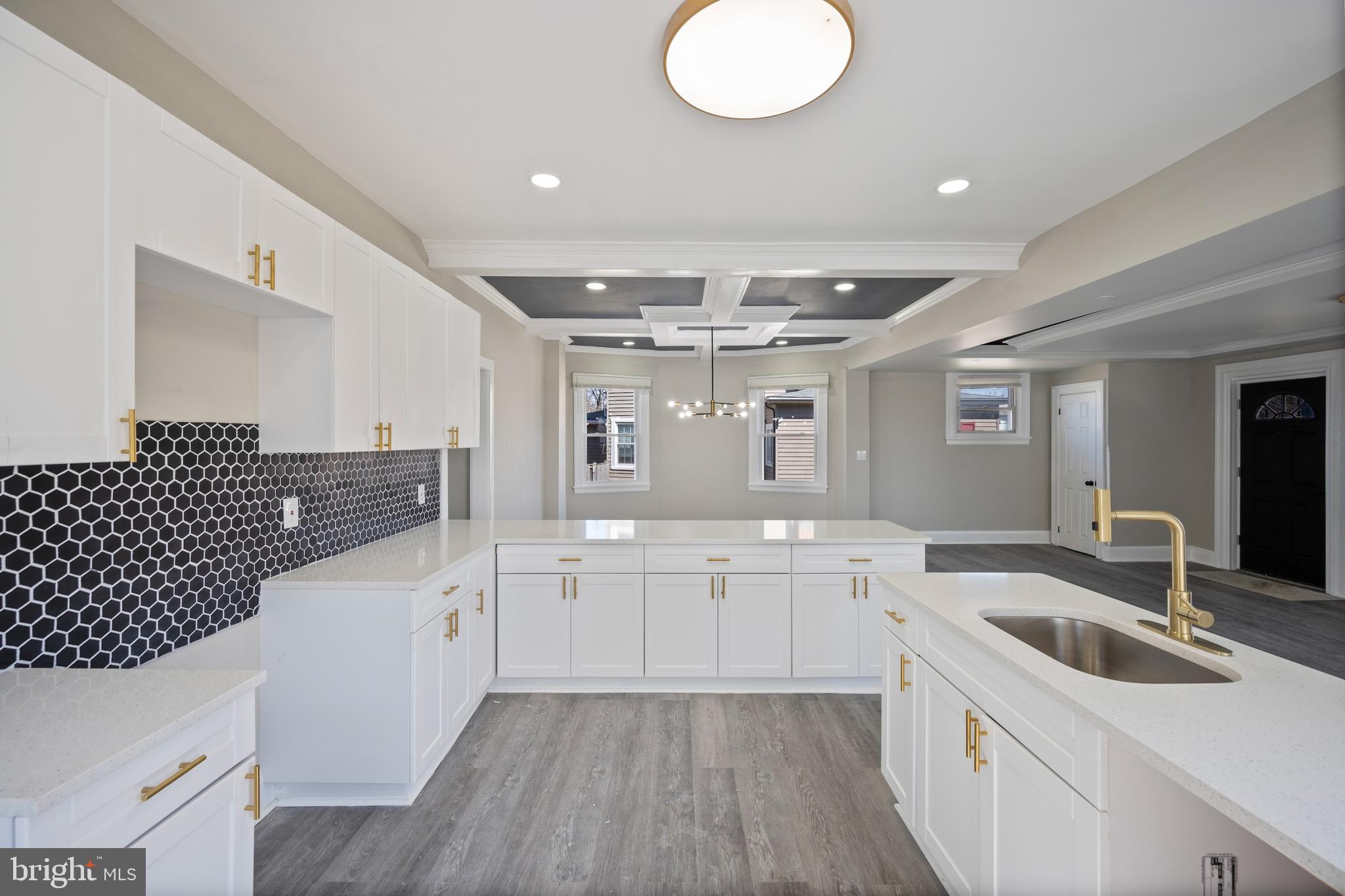 3410 Edgewood Road Baltimore, MD 21215 - Photo 20 of 59 Gallery Image 20