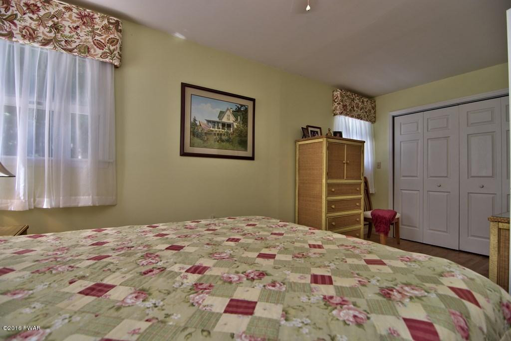 182 North Smith Road Waymart, PA 18472 - Photo 17 of 51