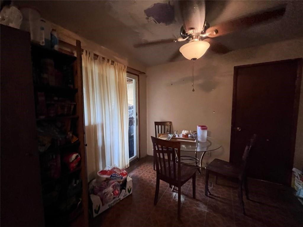 3128 Ridge Avenue Aliquippa, PA 15001 - Photo 5 of 18