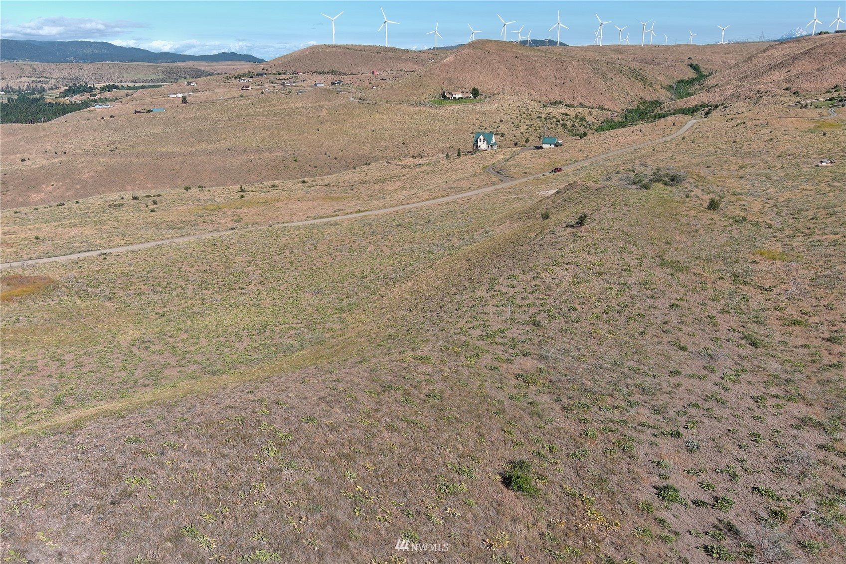 12 Ellensburg Ranches Road Ellensburg, WA 98926 - Photo 1 of 3 Gallery Image 1