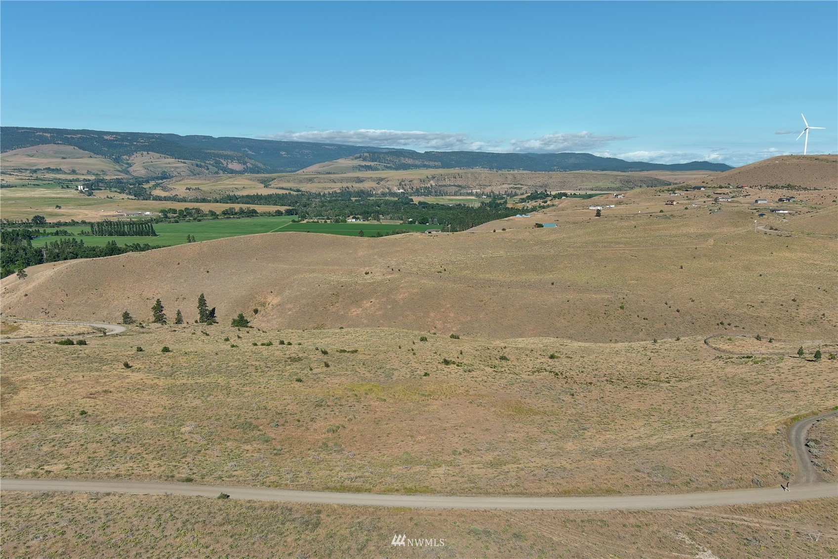 12 Ellensburg Ranches Road Ellensburg, WA 98926 - Photo 3 of 3 Gallery Image 3