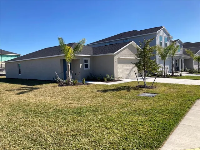 $2,100 | 11800 Cloverly Lane, Punta Gorda, FL 33955