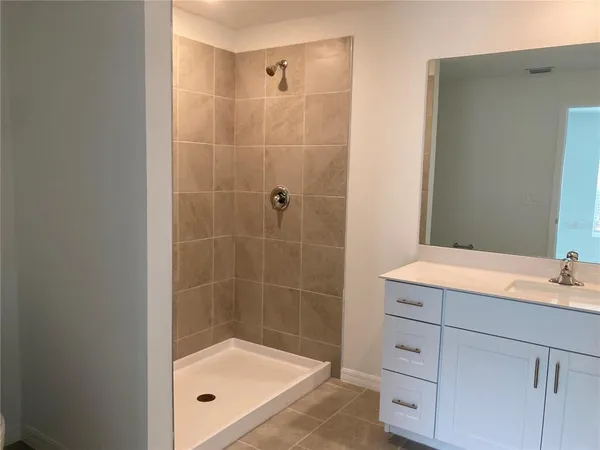 $2,000 | 11800 Cloverly Lane, Punta Gorda, FL 33955