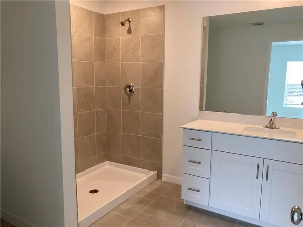 $2,000 | 11800 Cloverly Lane, Punta Gorda, FL 33955