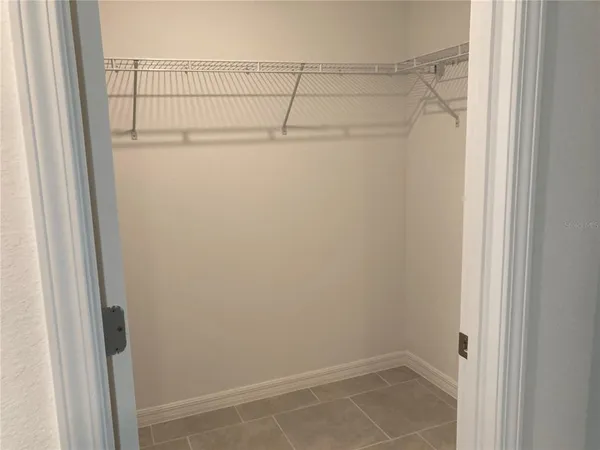 $2,000 | 11800 Cloverly Lane, Punta Gorda, FL 33955