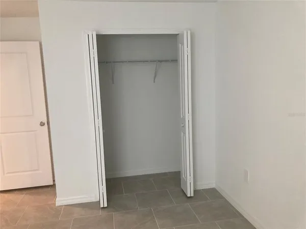 $2,000 | 11800 Cloverly Lane, Punta Gorda, FL 33955