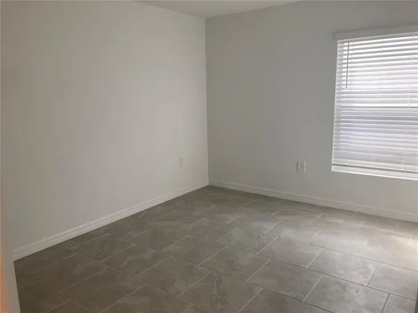 $2,000 | 11800 Cloverly Lane, Punta Gorda, FL 33955