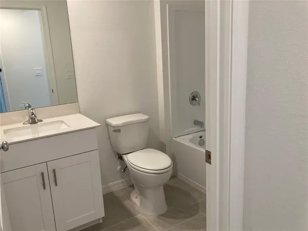 $2,000 | 11800 Cloverly Lane, Punta Gorda, FL 33955