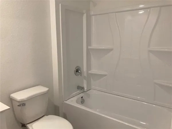 $2,000 | 11800 Cloverly Lane, Punta Gorda, FL 33955