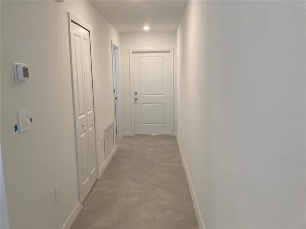 $2,000 | 11800 Cloverly Lane, Punta Gorda, FL 33955