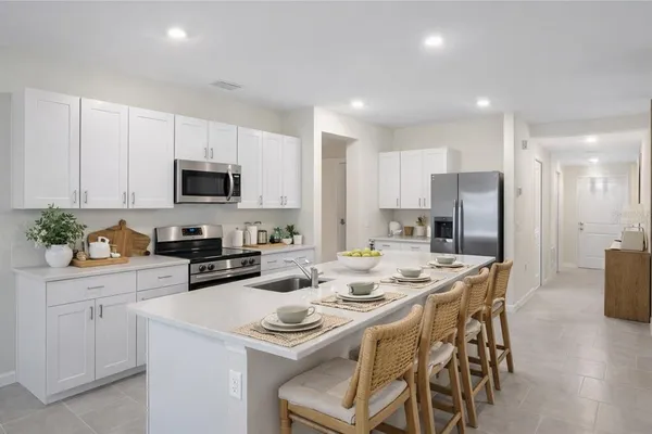 $2,000 | 11800 Cloverly Lane, Punta Gorda, FL 33955