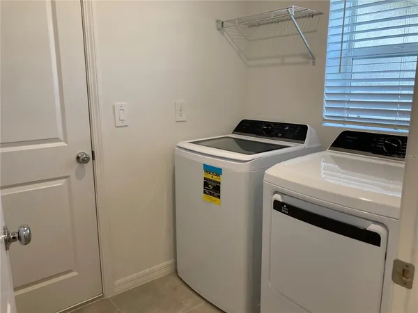 $2,000 | 11800 Cloverly Lane, Punta Gorda, FL 33955