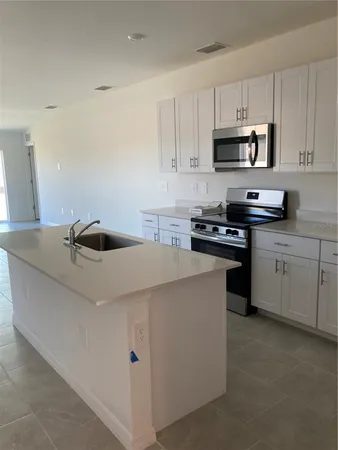 $2,000 | 11800 Cloverly Lane, Punta Gorda, FL 33955