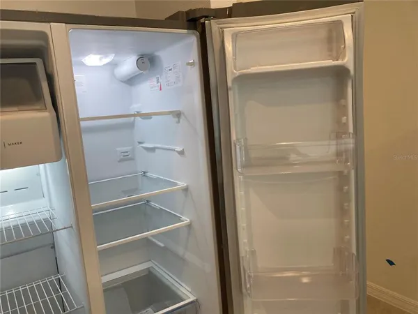 $2,000 | 11800 Cloverly Lane, Punta Gorda, FL 33955